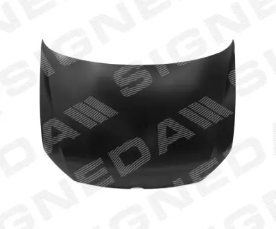 Капот SIGNEDA PVW20045A(Q)