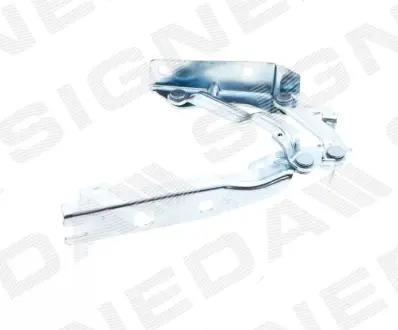 Петля капота SIGNEDA PVW21032AR