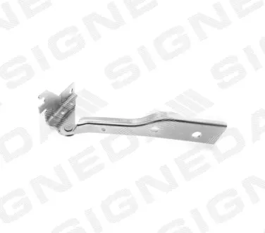 Петля капота SIGNEDA PVW21045AR