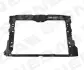 Рама передня VW JETTA, 11 - 15 SIGNEDA PVW30018E (фото 1)