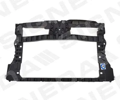 ПЕРЕДНЯЯ РАМА SIGNEDA PVW30020A(Q)
