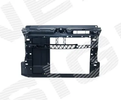 ПЕРЕДНЯЯ РАМА SIGNEDA PVW30022A