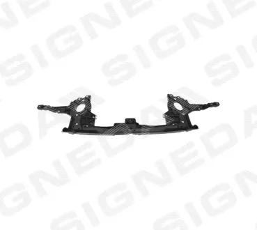 ПЕРЕДНЯЯ РАМА SIGNEDA PVW30039A