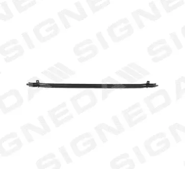 Підсилювач переднього бамперу VW GOLF VII, 12 - 17 SIGNEDA PVW34019A