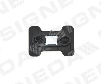 КРОНШТЕЙН ДЛЯ БАМПЕРА SIGNEDA PVW43001A