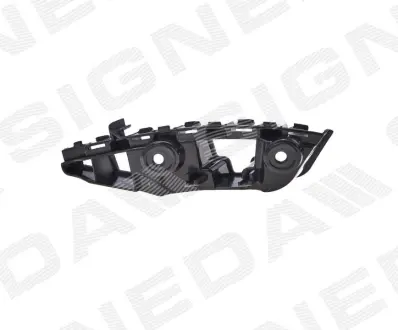 КРОНШТЕЙН ДЛЯ БАМПЕРА SIGNEDA PVW43003AR