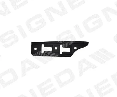 КРОНШТЕЙН ДЛЯ БАМПЕРА SIGNEDA PVW43044AR