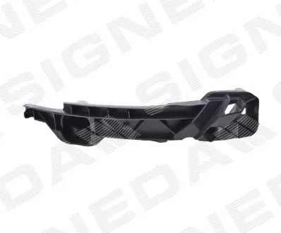 КРОНШТЕЙН ДЛЯ БАМПЕРА SIGNEDA PVW43046BR