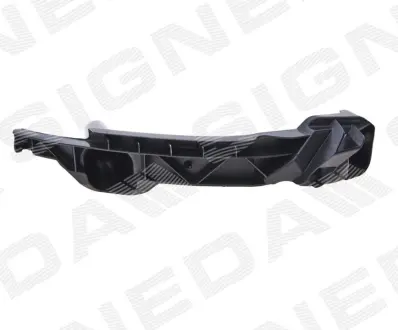 КРОНШТЕЙН ДЛЯ БАМПЕРА SIGNEDA PVW43046BR(O)