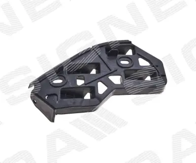 КРОНШТЕЙН ДЛЯ БАМПЕРА SIGNEDA PVW43048AL