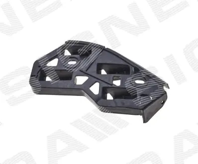 КРОНШТЕЙН ДЛЯ БАМПЕРА SIGNEDA PVW43048AR