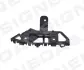 КРОНШТЕЙН ДЛЯ БАМПЕРА VW TOURAN. 10 - 15 SIGNEDA PVW43050AR (фото 1)