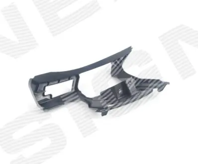 КРОНШТЕЙН ДЛЯ БАМПЕРА SIGNEDA PVW43069CR
