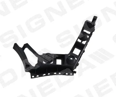 КРОНШТЕЙН ДЛЯ БАМПЕРА SIGNEDA PVW43071AL