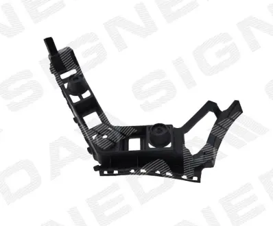 КРОНШТЕЙН ДЛЯ БАМПЕРА SIGNEDA PVW43071AR