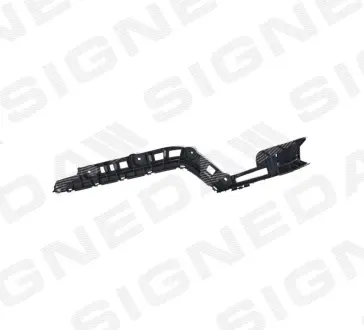 КРОНШТЕЙН ДЛЯ БАМПЕРА SIGNEDA PVW43076AR