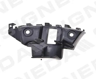 КРОНШТЕЙН ДЛЯ БАМПЕРА SIGNEDA PVW43077AR(O)
