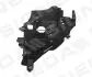 Кронштейн фари передньої VW TOUAREG, 02 - 06 SIGNEDA PVW43078AR (фото 1)