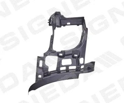 КРОНШТЕЙН ДЛЯ БАМПЕРА SIGNEDA PVW43080AR
