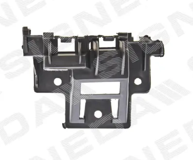 КРОНШТЕЙН ДЛЯ БАМПЕРА SIGNEDA PVW43087AL