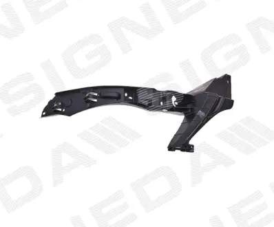 КРОНШТЕЙН ДЛЯ БАМПЕРА SIGNEDA PVW43089AL