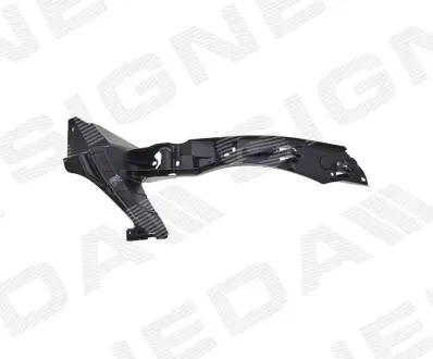 КРОНШТЕЙН ДЛЯ БАМПЕРА SIGNEDA PVW43089AR