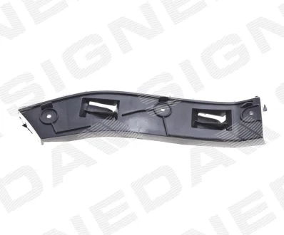 КРОНШТЕЙН ДЛЯ БАМПЕРА SIGNEDA PVW43091AL