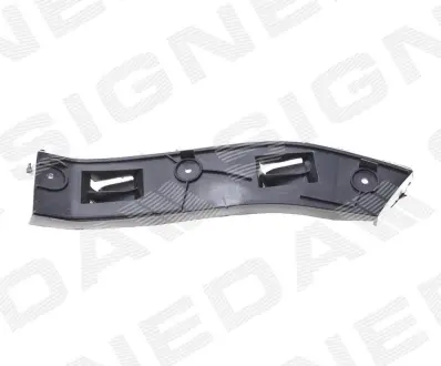 КРОНШТЕЙН ДЛЯ БАМПЕРА SIGNEDA PVW43091AR