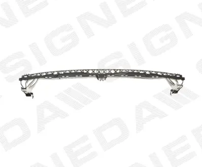КРОНШТЕЙН ДЛЯ БАМПЕРА SIGNEDA PVW43095A(O)