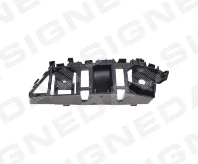 КРОНШТЕЙН ДЛЯ БАМПЕРА SIGNEDA PVW43099(O)AL