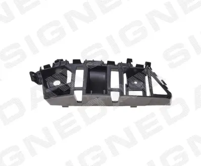 КРОНШТЕЙН ДЛЯ БАМПЕРА SIGNEDA PVW43099(O)AR