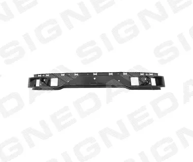 УСИЛИТЕЛЬ ПЕРЕДНЕГО БАМПЕРА SIGNEDA PVW44007YA