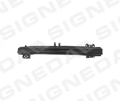 УСИЛИТЕЛЬ ПЕРЕДНЕГО БАМПЕРА SIGNEDA PVW44042A