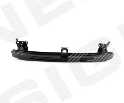 УСИЛИТЕЛЬ ПЕРЕДНЕГО БАМПЕРА SIGNEDA PVW44045A