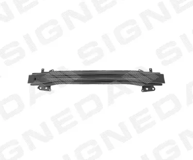 УСИЛИТЕЛЬ ПЕРЕДНЕГО БАМПЕРА SIGNEDA PVW44049A