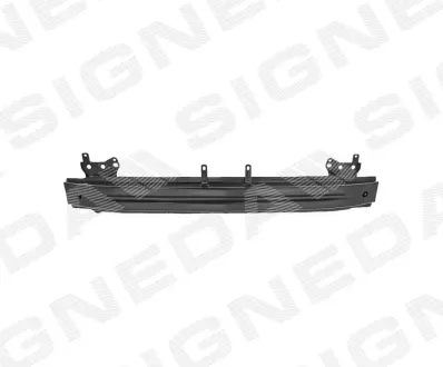УСИЛИТЕЛЬ ПЕРЕДНЕГО БАМПЕРА SIGNEDA PVW44050AS