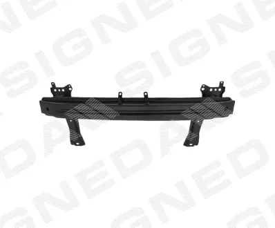 УСИЛИТЕЛЬ ПЕРЕДНЕГО БАМПЕРА SIGNEDA PVW44050B