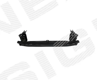 УСИЛИТЕЛЬ ПЕРЕДНЕГО БАМПЕРА SIGNEDA PVW44054A