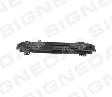 УСИЛИТЕЛЬ ПЕРЕДНЕГО БАМПЕРА SIGNEDA PVW44055A