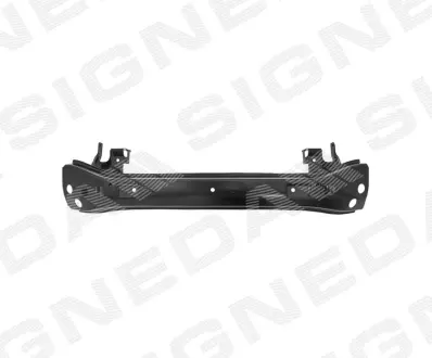 УСИЛИТЕЛЬ ПЕРЕДНЕГО БАМПЕРА SIGNEDA PVW44058A