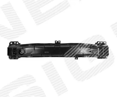 УСИЛИТЕЛЬ ПЕРЕДНЕГО БАМПЕРА SIGNEDA PVW44077E