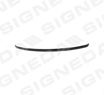ЛЕНТА ПОД ФАРАМИ SIGNEDA PVW46009A