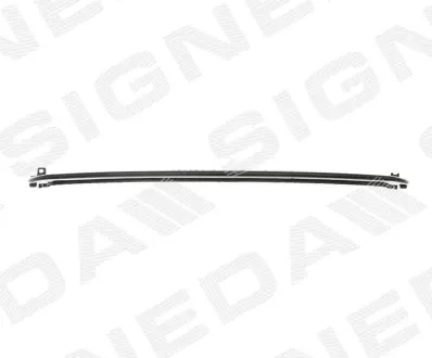 КРОНШТЕЙН ДЛЯ БАМПЕРА SIGNEDA PVW46059A