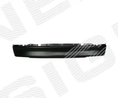 ЗАДНЯЯ ПАНЕЛЬ SIGNEDA PVW51010AW(I)