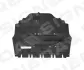 ЗАЩИТА ДВИГАТЕЛЯ SIGNEDA PVW60007A (фото 1)