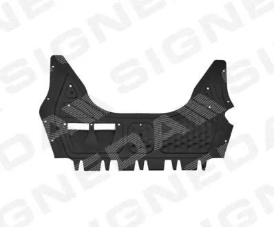 ЗАЩИТА ДВИГАТЕЛЯ SIGNEDA PVW60028A