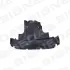 Захист двигуна AUDI Q7 (4L), 10 - 15 SIGNEDA PVW60029A (фото 1)