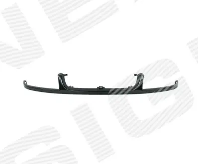 ЛЕНТА ПОД ФАРАМИ SIGNEDA PVW71001A