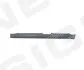 ПОРОГ SIGNEDA PVW76000EL (фото 1)