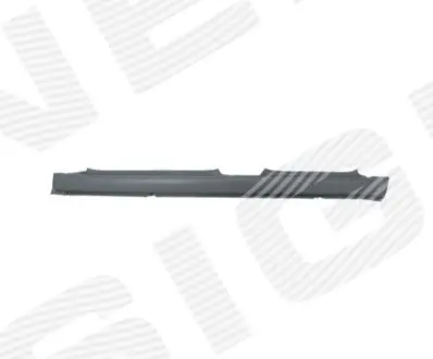 ПОРОГ SIGNEDA PVW76000EL